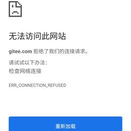 zhenzhencai于2019-10-21 22:01发布的图片