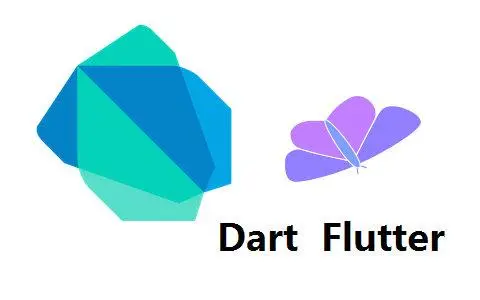 flutter/dart.png