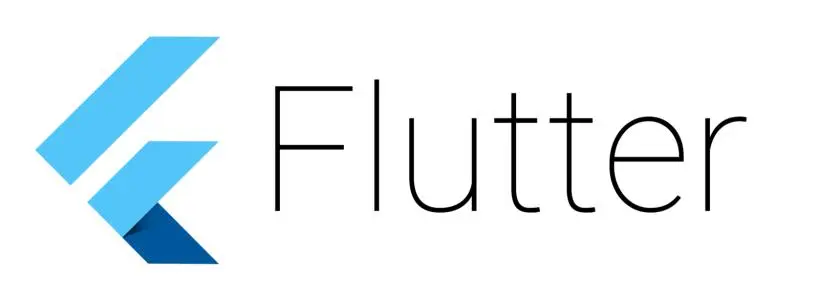 flutter.png