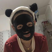 solitudeYu的个人资料头像