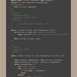 kaka_有内味了于2019-10-21 23:31发布的图片