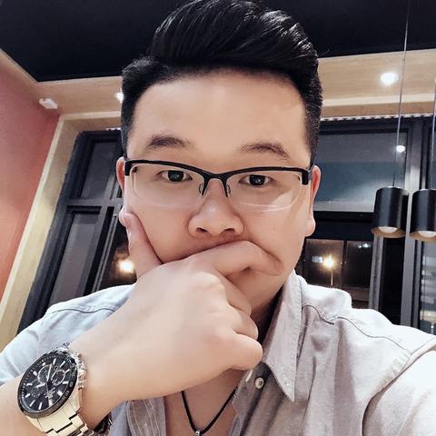 JerryQu于2019-10-22 00:12发布的图片