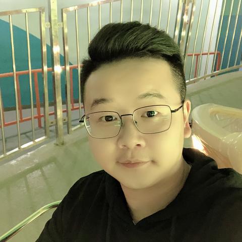 JerryQu于2019-10-22 00:12发布的图片