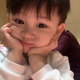 SunnyMing于2019-10-22 00:26发布的图片