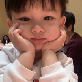 SunnyMing于2019-10-22 00:26发布的图片