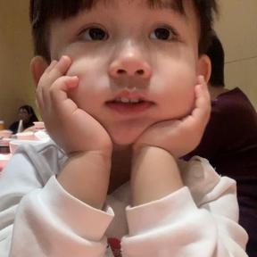 SunnyMing于2019-10-22 00:26发布的图片