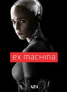 药姐爱安全的个人资料头像