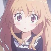 PrideXu的个人资料头像