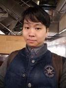 勤知的个人资料头像