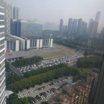 算法小渣渣于2019-10-22 09:44发布的图片