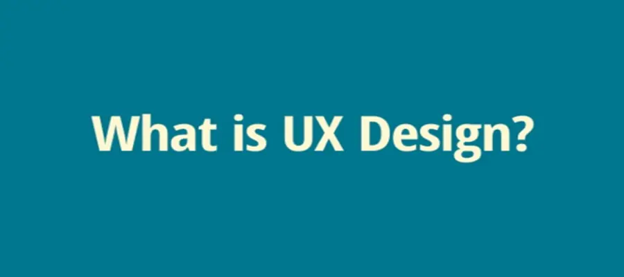 What is ux design.png