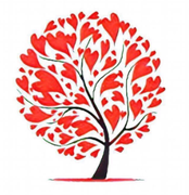 adailly的个人资料头像