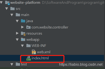 在这里插入图片描述 在这里插入图片描述
