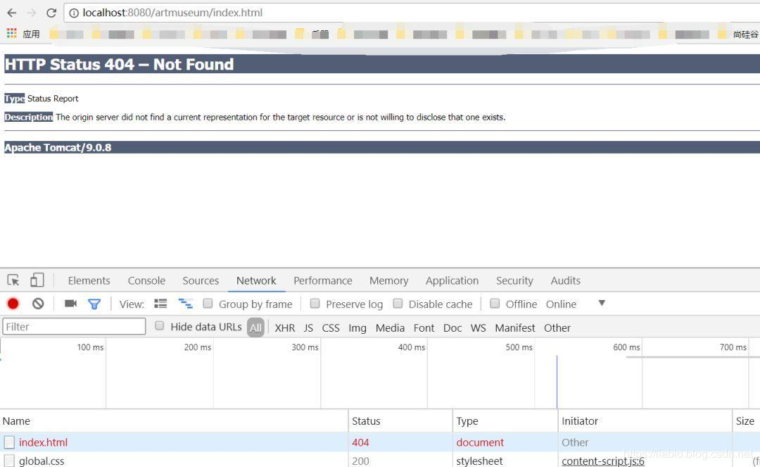 在这里插入图片描述 在这里插入图片描述