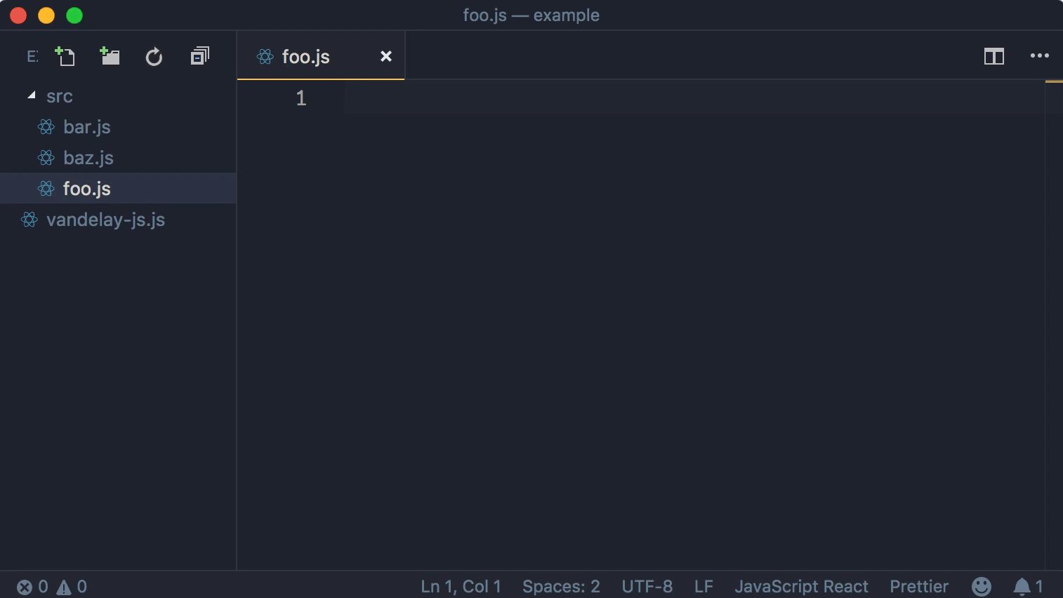 wubaiqing于2019-10-22 10:42发布的图片