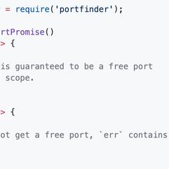 wubaiqing于2019-10-22 10:42发布的图片