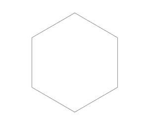 绘画的六边形.png