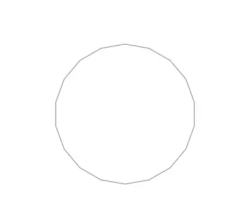 正18边形.png