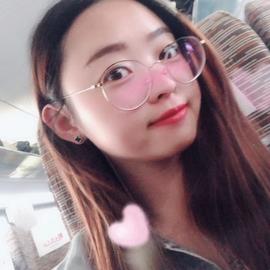 Cissie于2019-10-22 11:50发布的图片