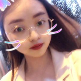 Cissie于2019-10-22 11:50发布的图片