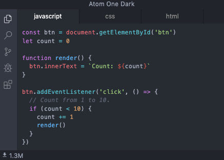 image-20191022115057989