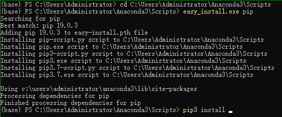 clipboard.png clipboard.png