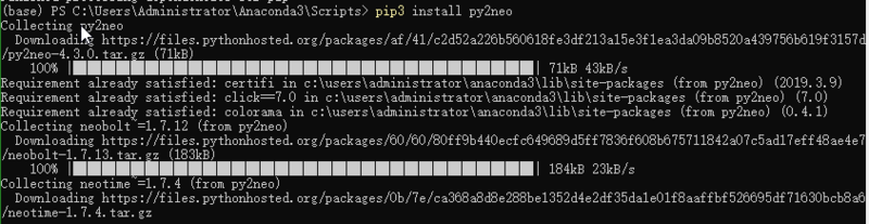 clipboard.png clipboard.png