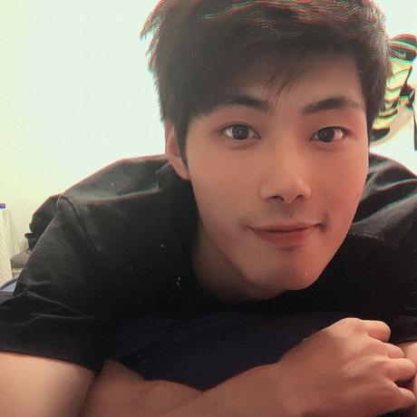 newrain_zh于2019-10-22 14:13发布的图片