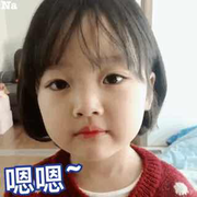 松鼠打得过仓鼠cium的个人资料头像