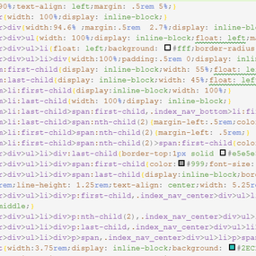 vVvvvvvVvvv83052于2019-10-22 16:09发布的图片