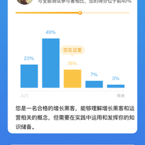 oppaiDaisuki于2019-10-22 16:15发布的图片