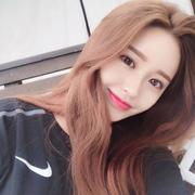 darlizar90261的个人资料头像