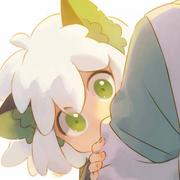 vVvvvvvVvvv83052的个人资料头像