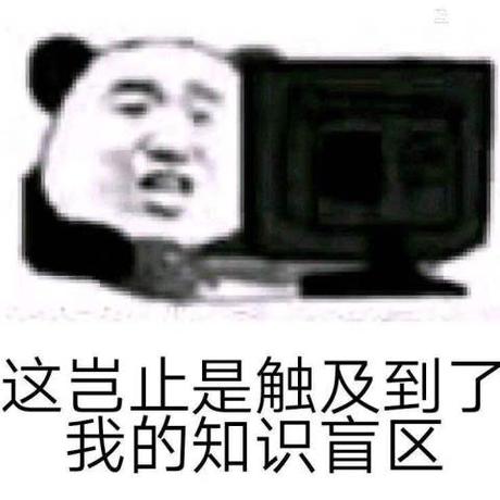 养了两只猫于2019-10-22 16:48发布的图片