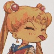 ssssjherr的个人资料头像