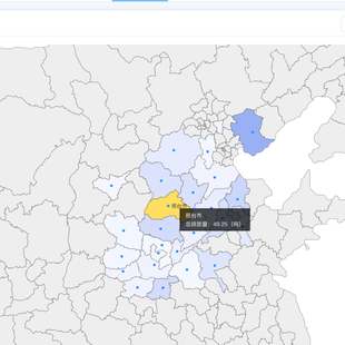 toSee于2019-10-22 17:05发布的图片