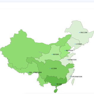 toSee于2019-10-22 17:05发布的图片