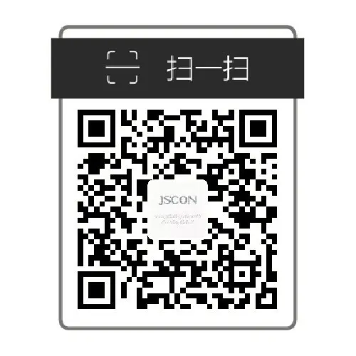 个人微信公众号