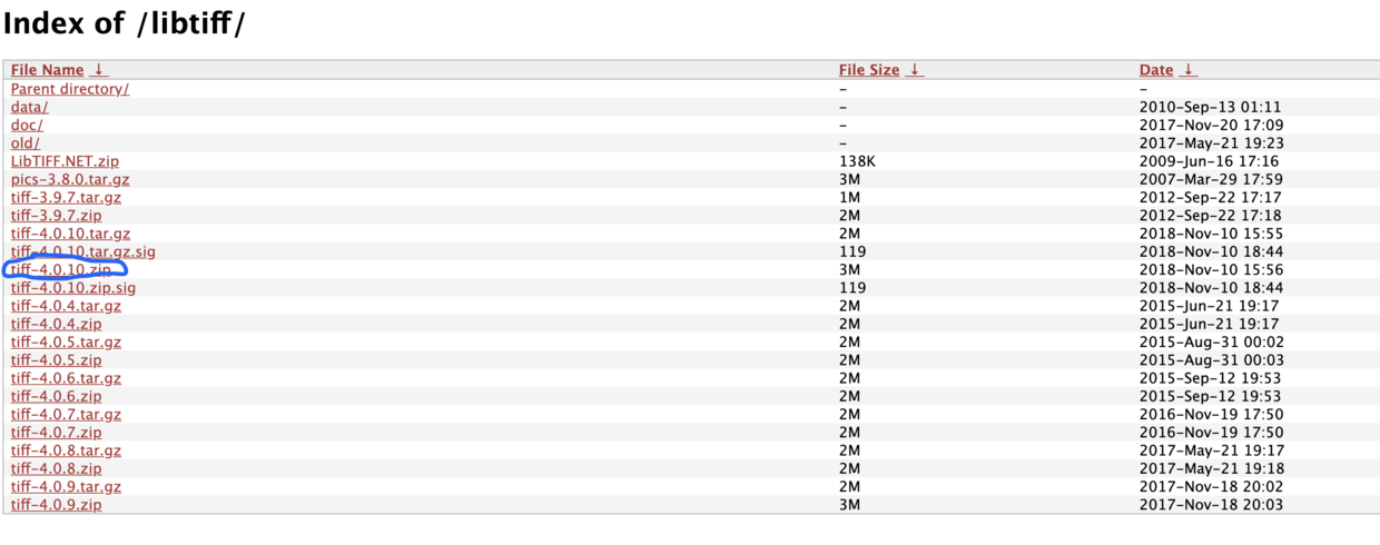 Screen Shot 2019-10-14 at 2.54.15 PM.png