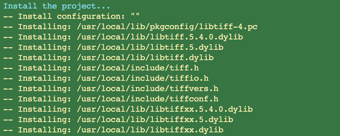 Screen Shot 2019-10-14 at 3.01.46 PM 1.png