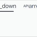 crossmelo于2019-10-22 17:49发布的图片
