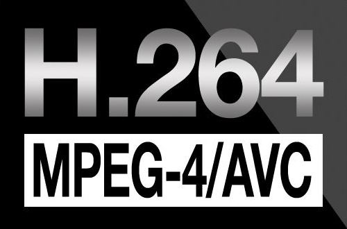 视频交友app开发