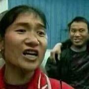 小喇叭嘟嘟的个人资料头像