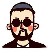 山一住的个人资料头像