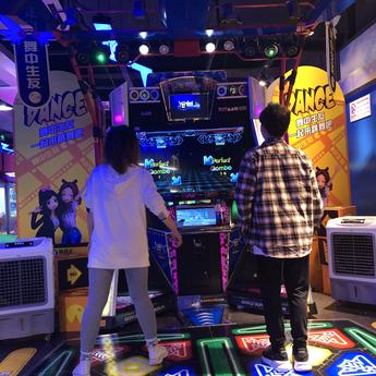 SunnyMing于2019-10-23 02:16发布的图片