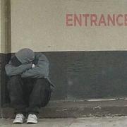 XDDDD的个人资料头像