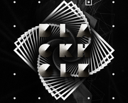 爱学习的个人资料头像