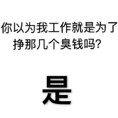 HelloGitHub于2019-10-23 09:07发布的图片