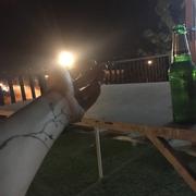 iaidt的个人资料头像