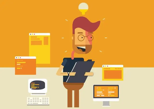 Java Stream函数式编程？用过都说好，案例图文详解送给你